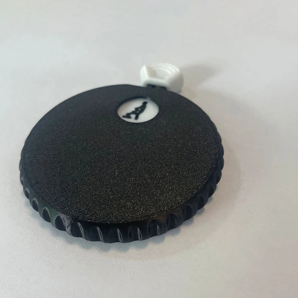 The Love Spinner
